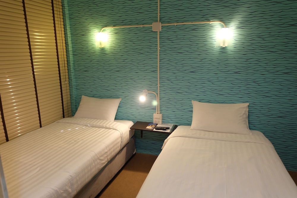 Decor Do Hostel 47/76