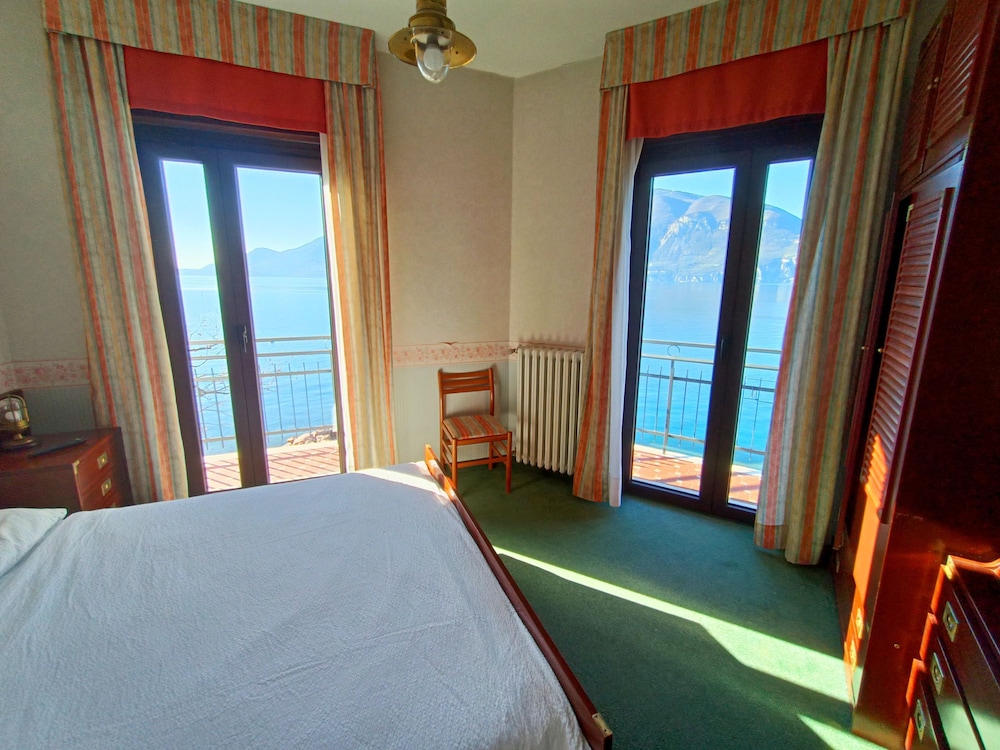 Hotel S Maria 11/50
