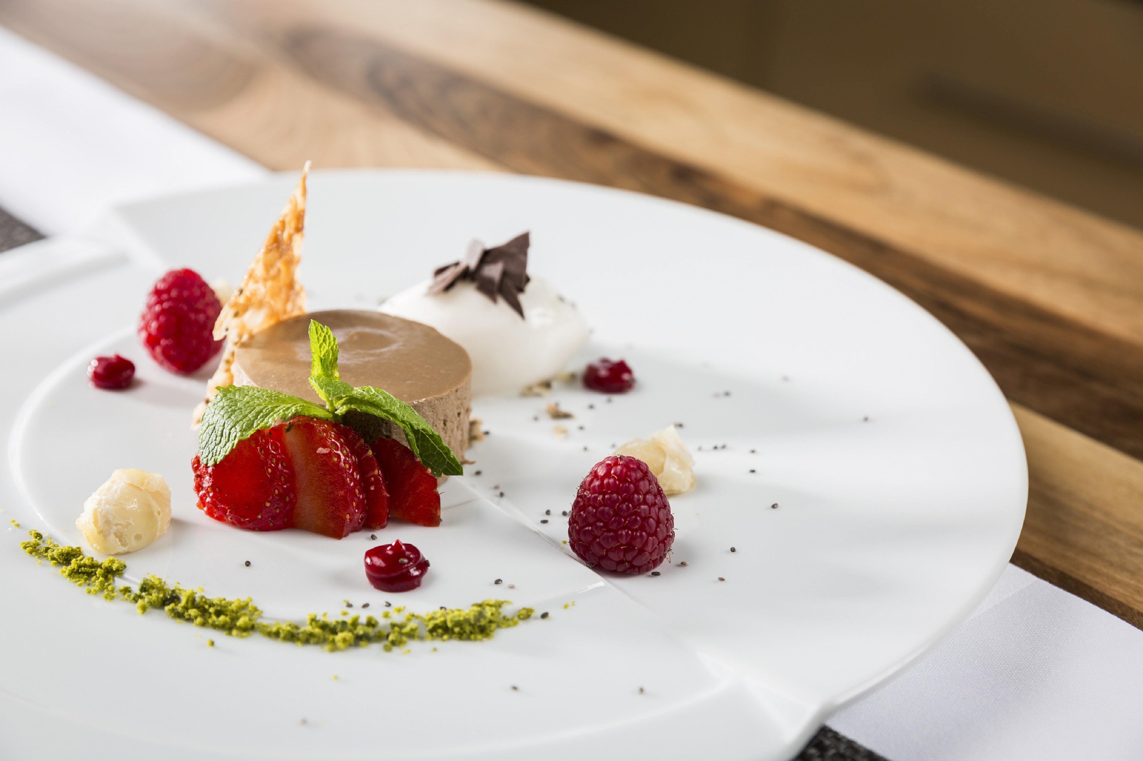 voco Villach an IHG Hotel 26/78