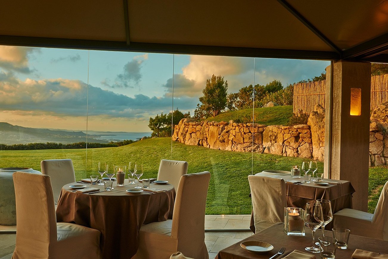 Petra Segreta Resort Spa 67/83