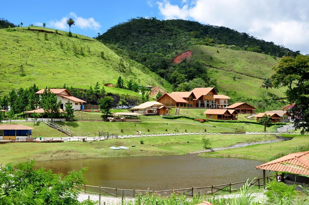Fazenda Suica Le Canton 28/68