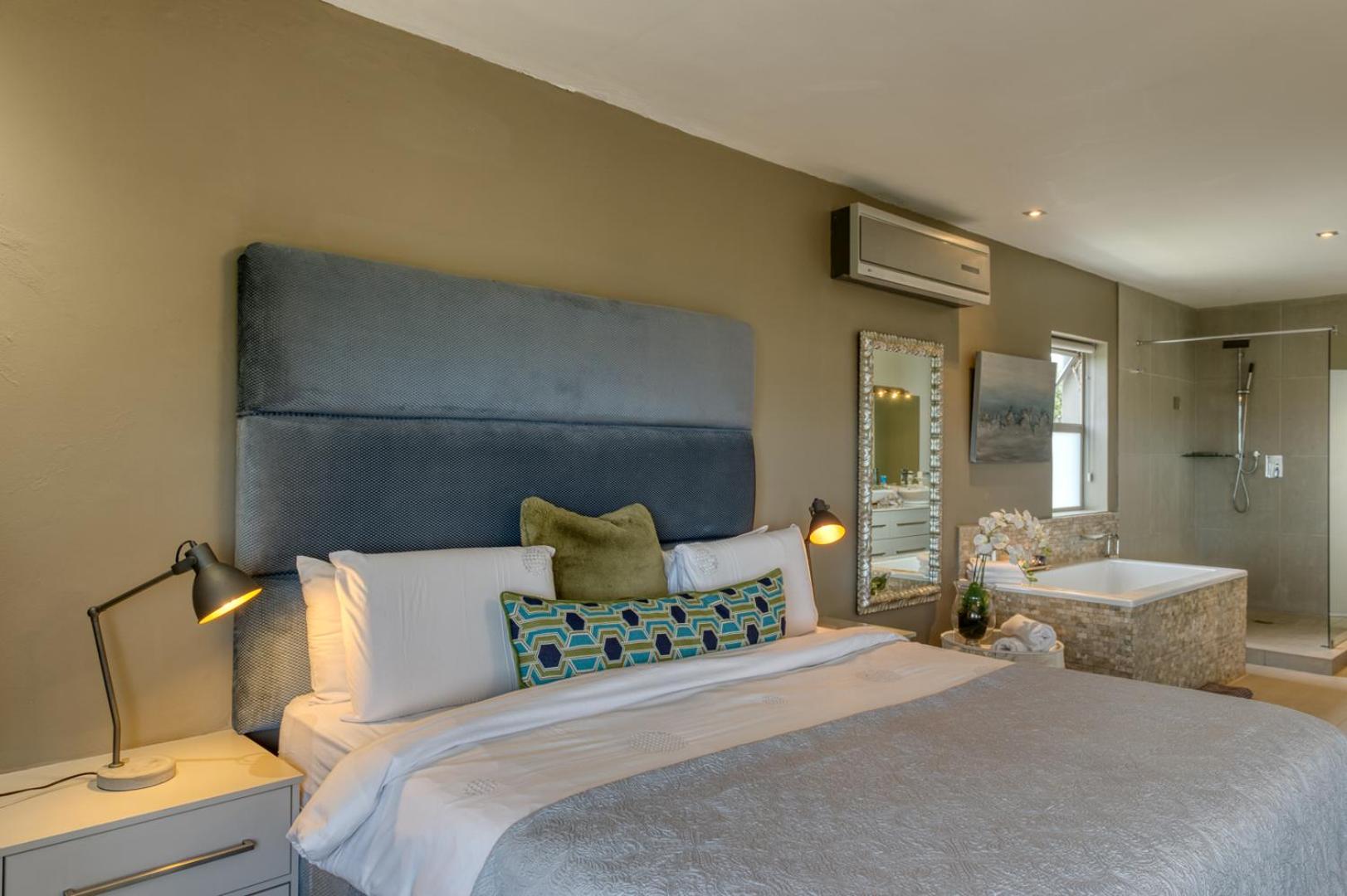Stanford s Cove Villa 23/59