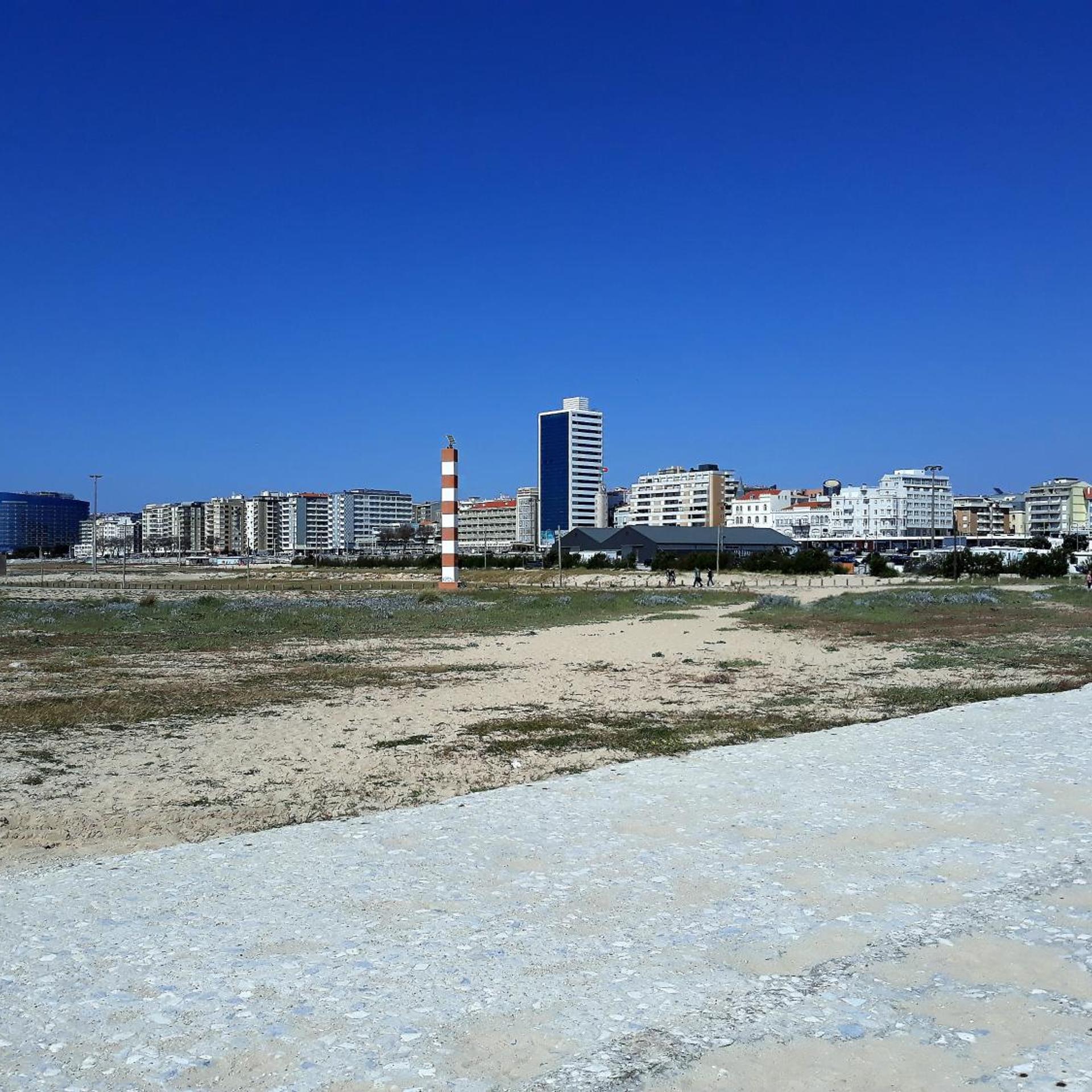 Alianca Hotel 44/50