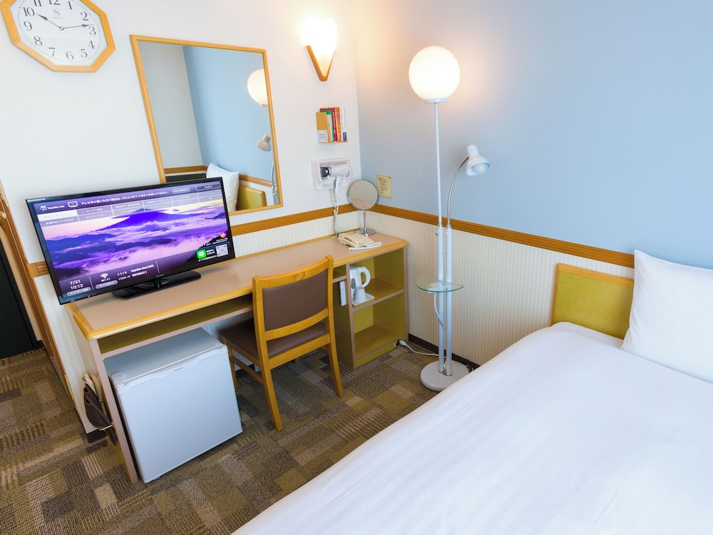 Toyoko Inn JR Kobe-eki Kita-guchi 19/45