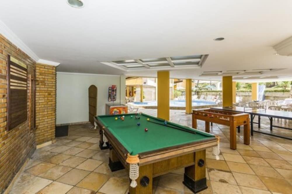 Pizzato Praia Hotel 51/60