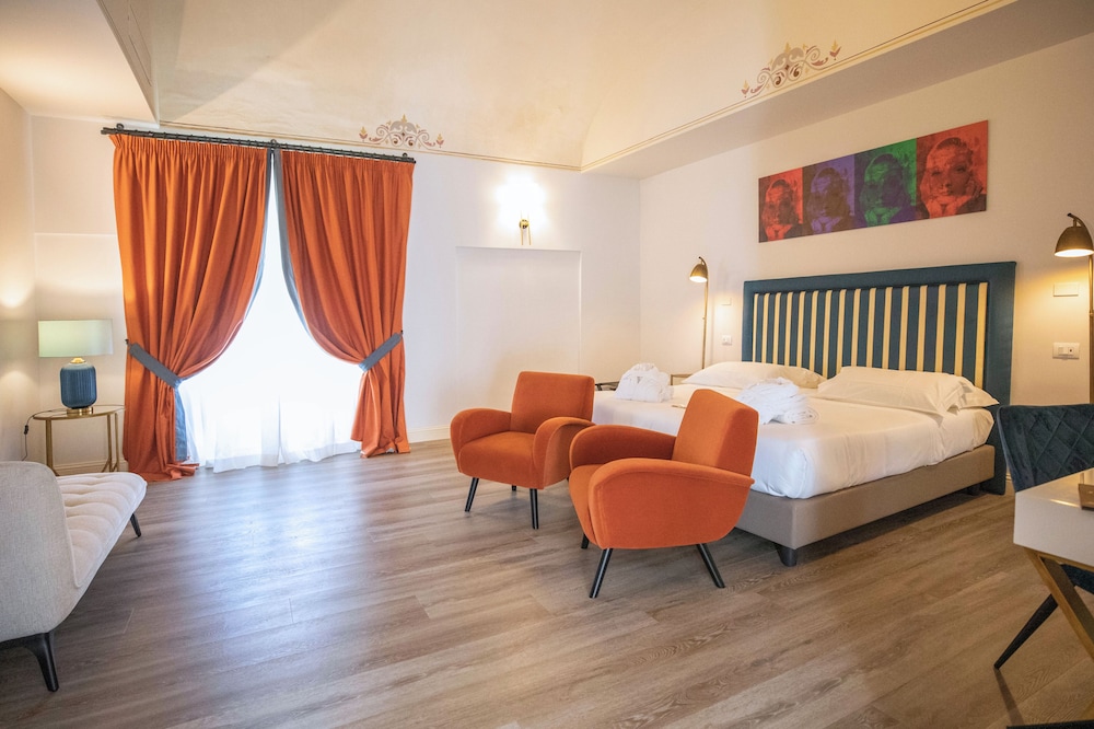 Lanterne Magiche Ortigia 15/50