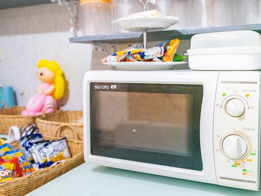 Gwawa Hotel 6/49