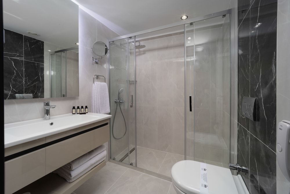 Pianoforte by Febor Hotels & Spa 45/50