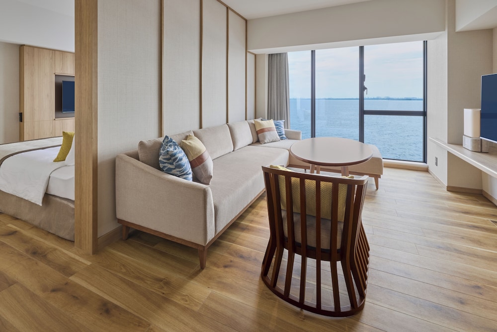 Grand Monday Resort Tokyo Bay Maihama 30/50