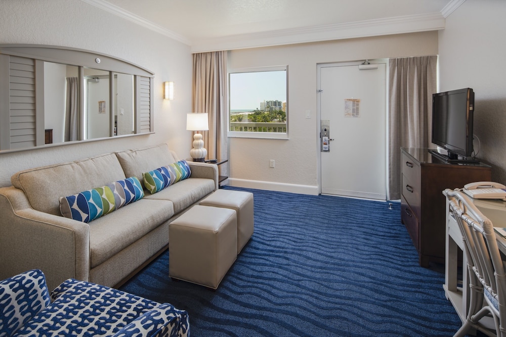 RumFish Beach Resort by TradeWinds 28/59