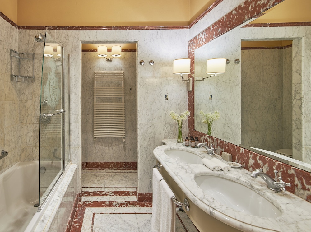 Bagni di Pisa Palace & Thermal Spa 32/96