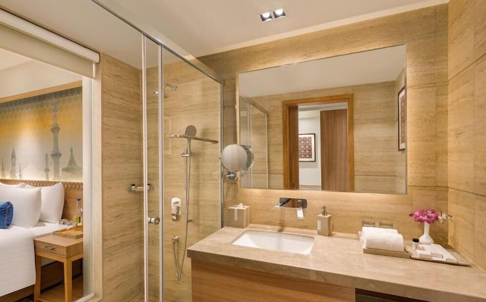 Bellevue Sarovar Premiere Junagadh 46/49