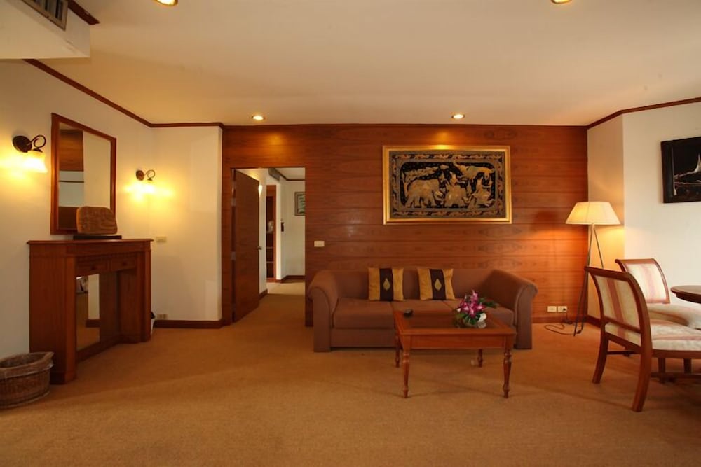 Royal Diamond Hotel 31/55