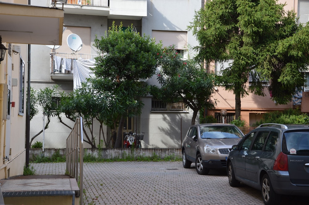 Hotel Da Tito 47/50