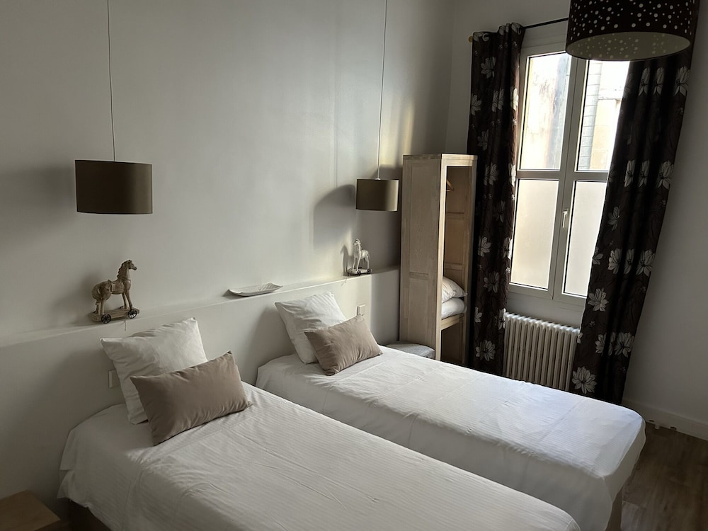 Sohotel 20/50