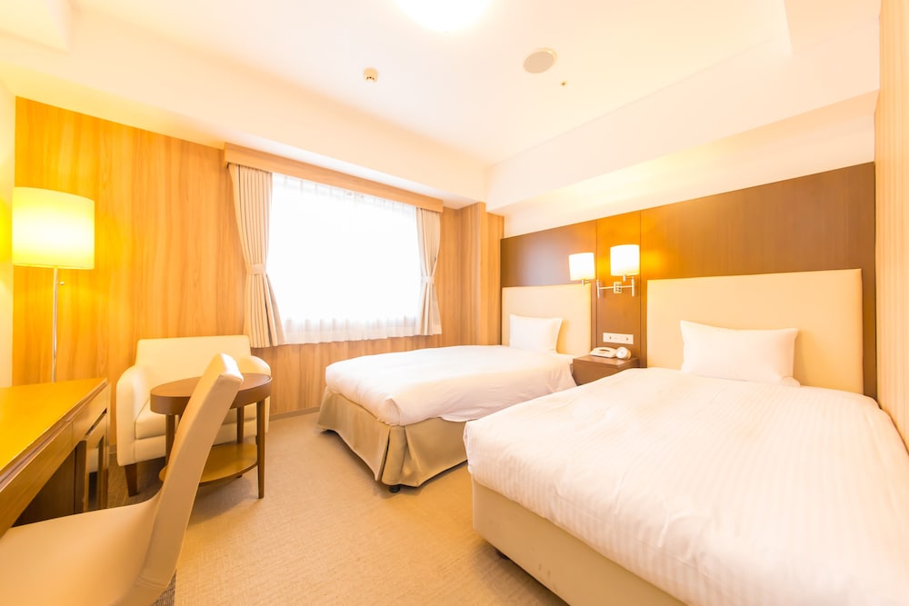 Hotel IL Cuore Namba 26/53