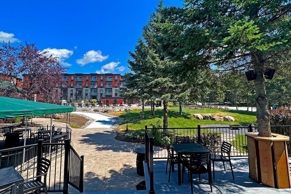 La Cache a Maxime by C Hotels 60/75