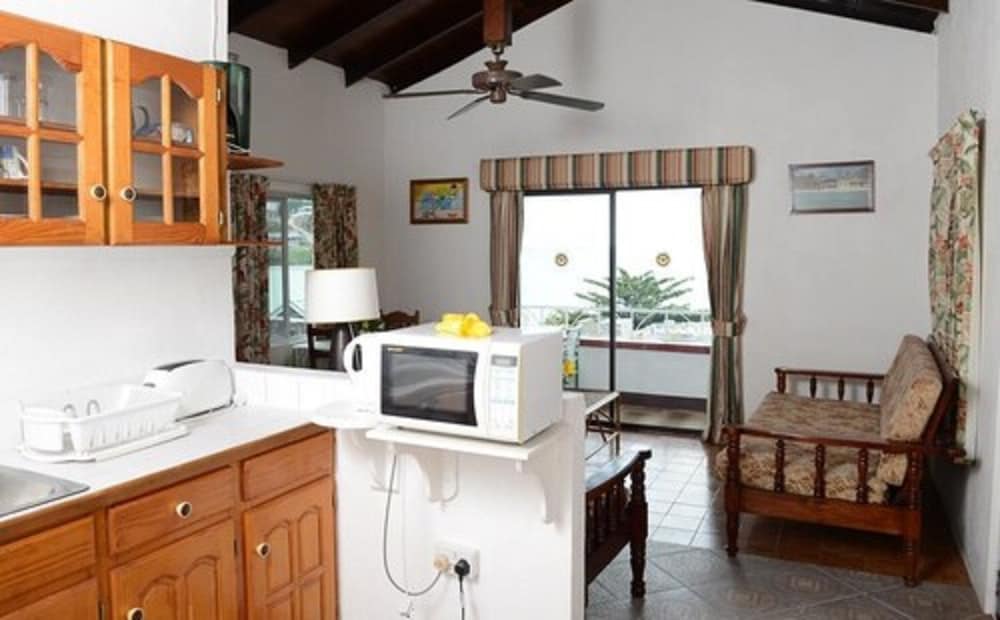 Gem Holiday Beach Resort 33/69