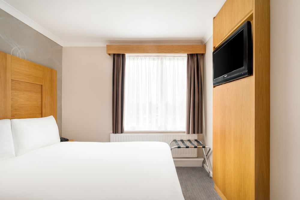 Rooms Inn 22/53