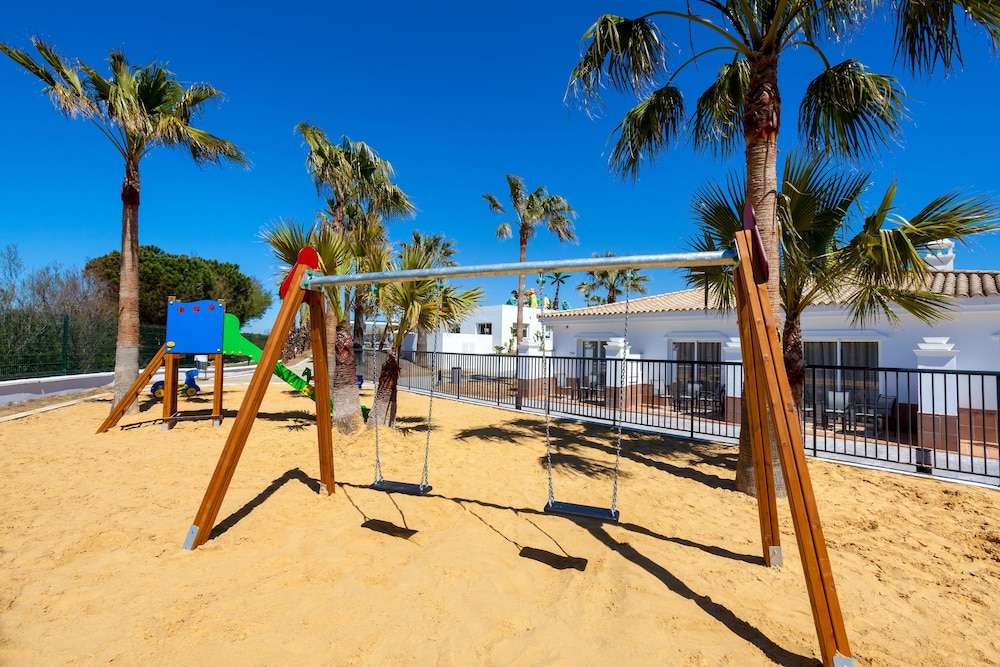 Riu Chiclana 39/50