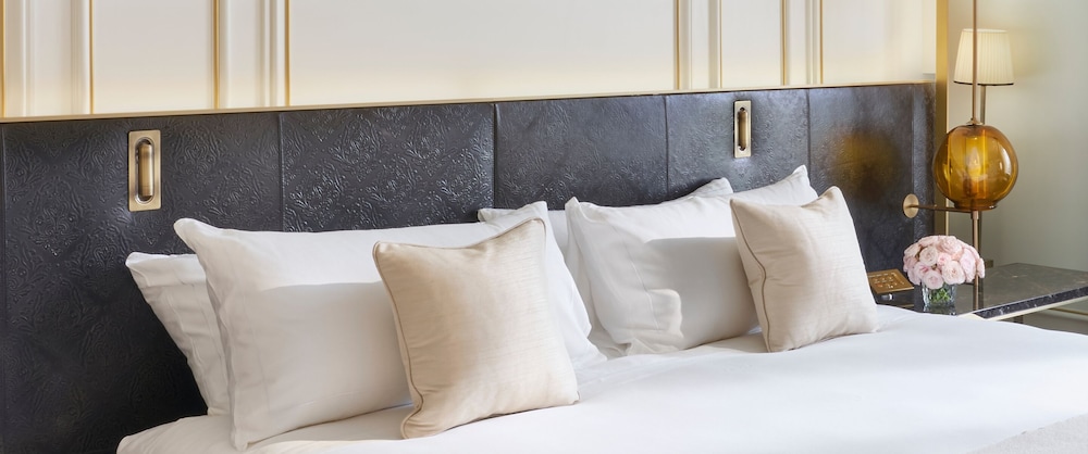 Mandarin Oriental Ritz Madrid 29/72