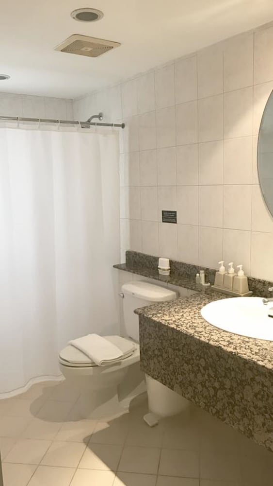 Surin Bay Apartment 4/31