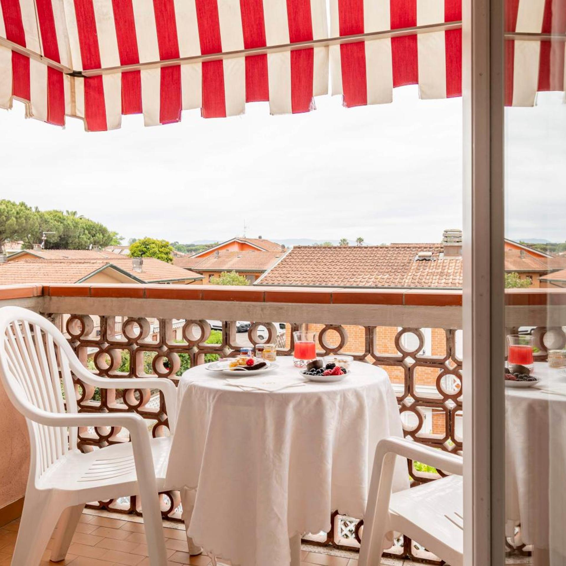 Hotel Matilde 38/55