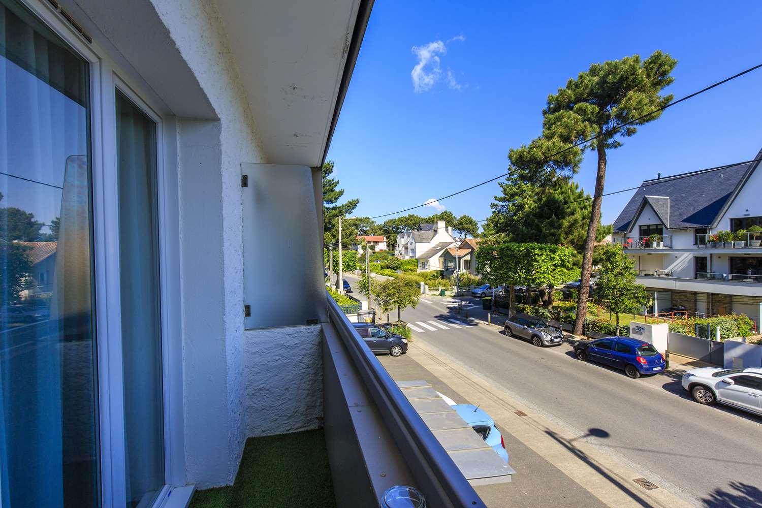 Best Western Hotel Garden and Spa 26/28
