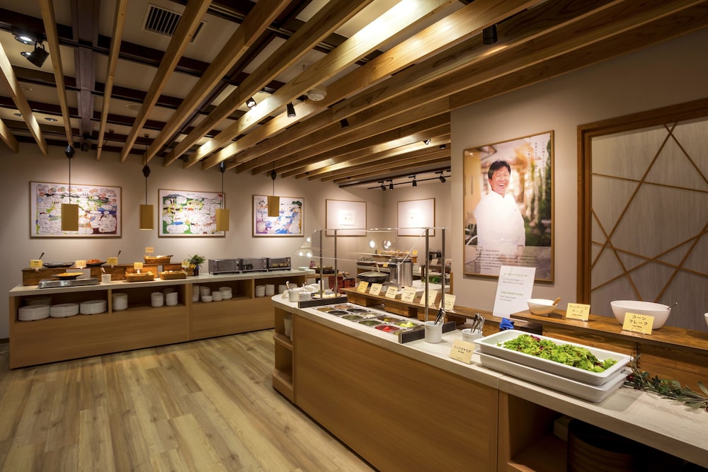 Hotel Miyajima Villa 30/50