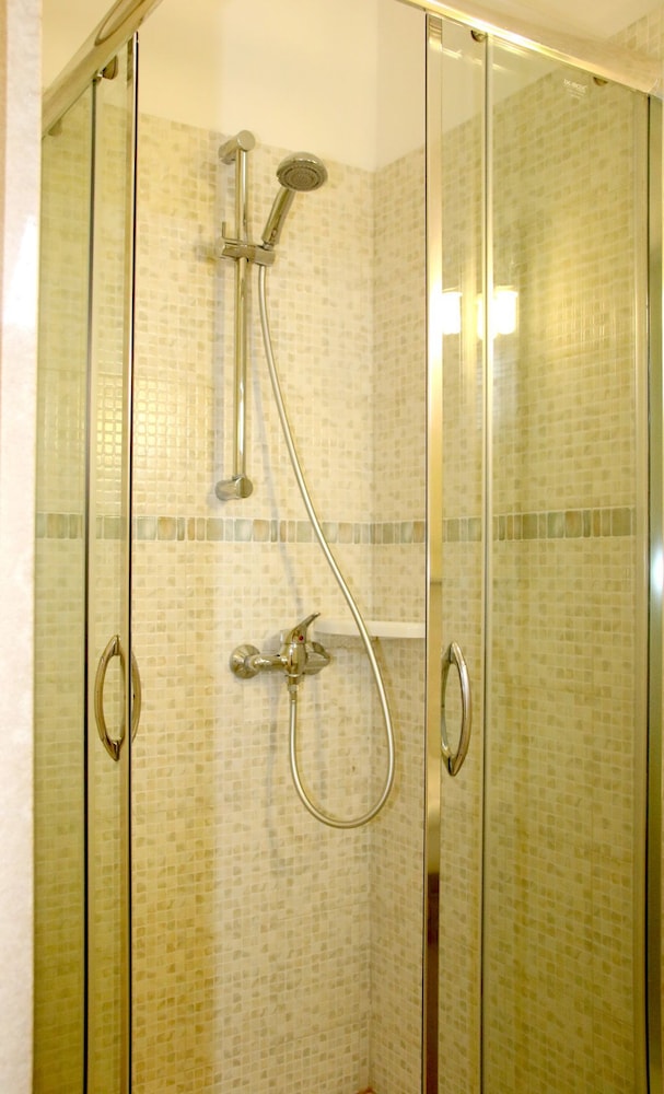 Bed And Breakfast L'aranceto 15/28