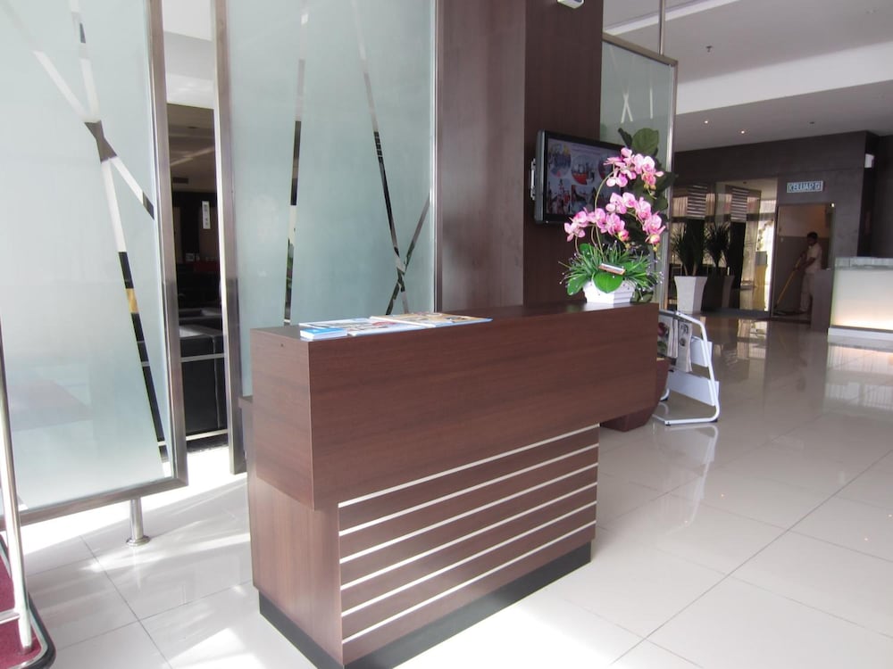 Dhotel 6/34