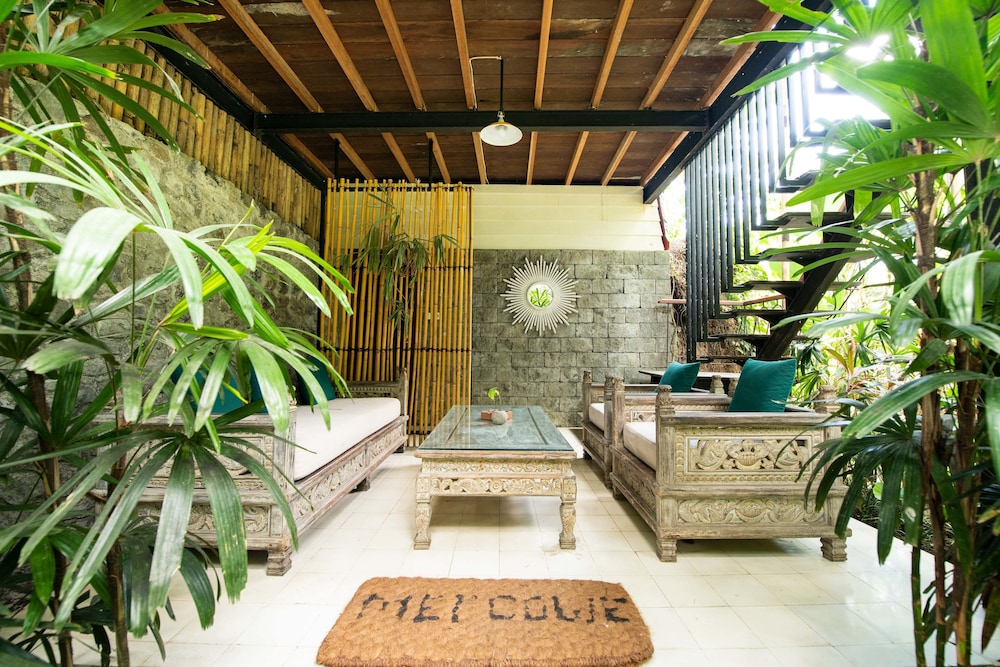 Ubud Tropical 9/44