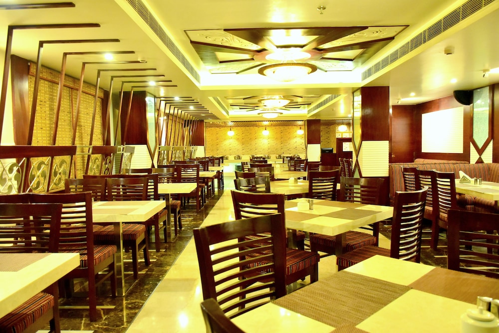 City Inn Varanasi 49/68