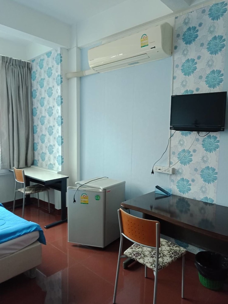 Room For You 49/55