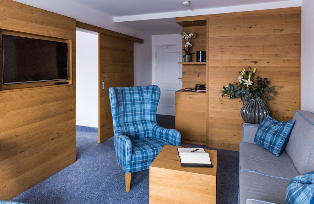 4MOODS Suites and Spa Erwachsenenhotel 46/65