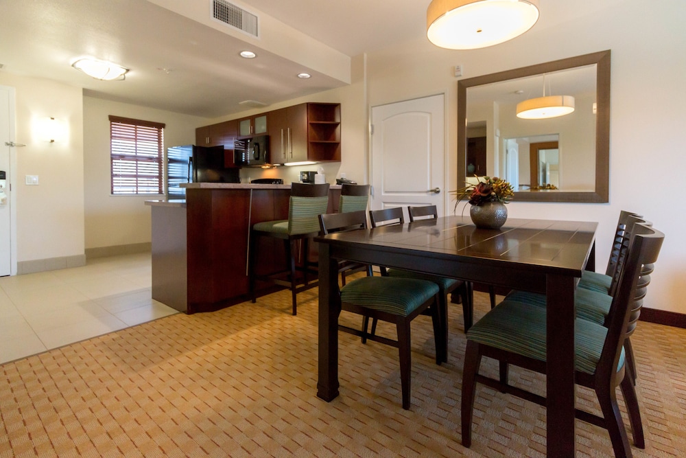 Marbrisa Carlsbad Resort 51/66