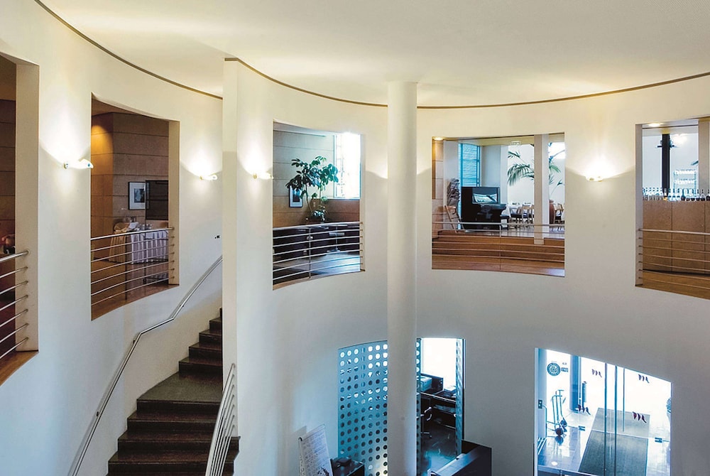 Vienna House by Wyndham Martinspark Dornbirn 23/50