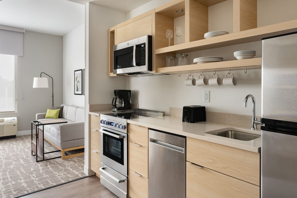 TownePlace Suites Ocala 29/30