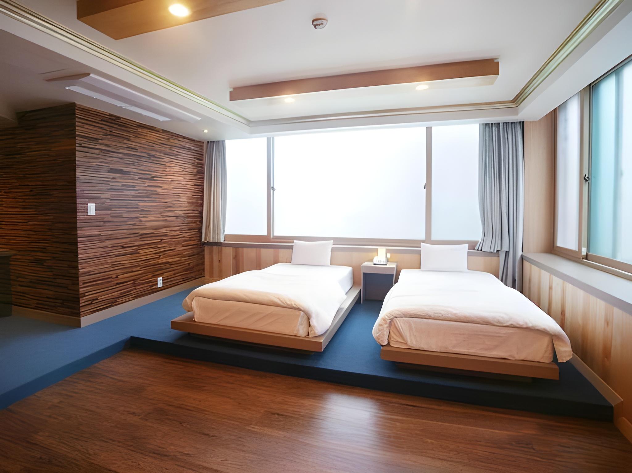 Raum Hotel 25/41