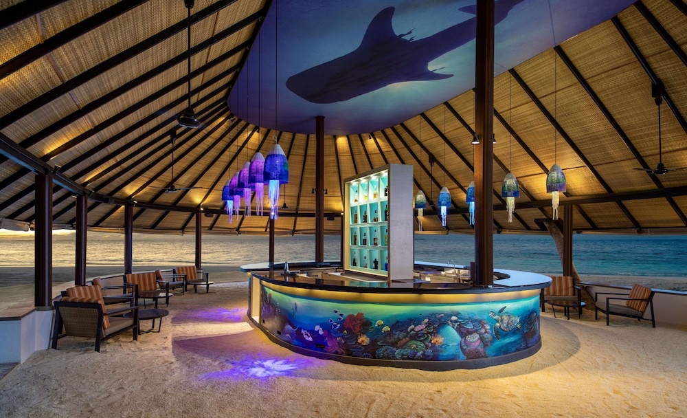 Dhawa Ihuru Maldives 50/69
