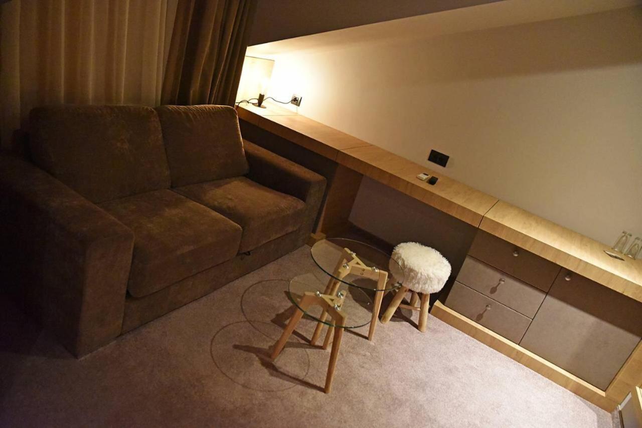6ato Hotel Sofia 30/55