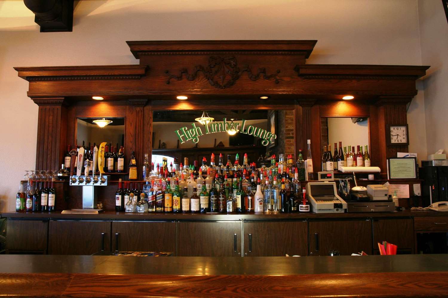 Country Inn & Suites By Radisson Chanhassen, MN 5/20