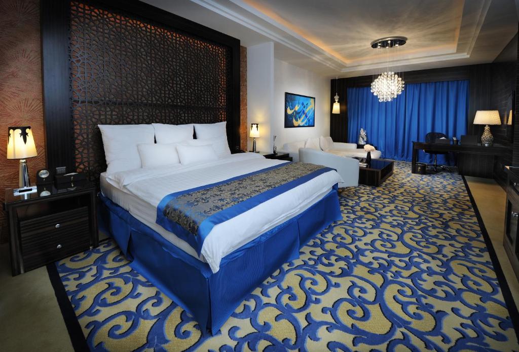 جناح جونيور