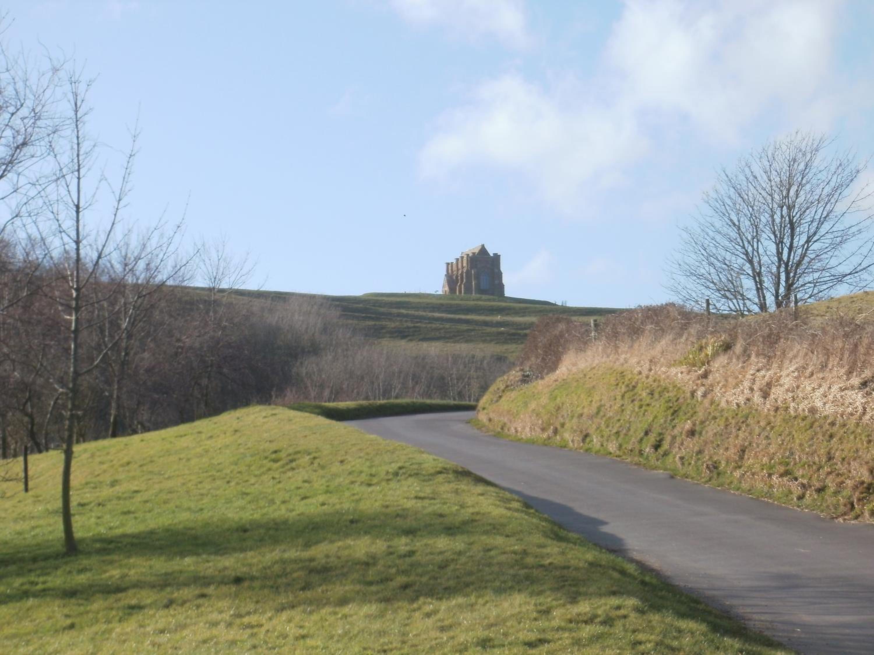 East Farm House B&B 14/19