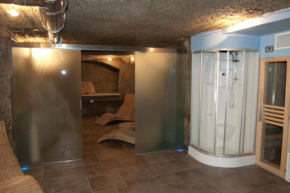 Villaggio Le Querce 29/64