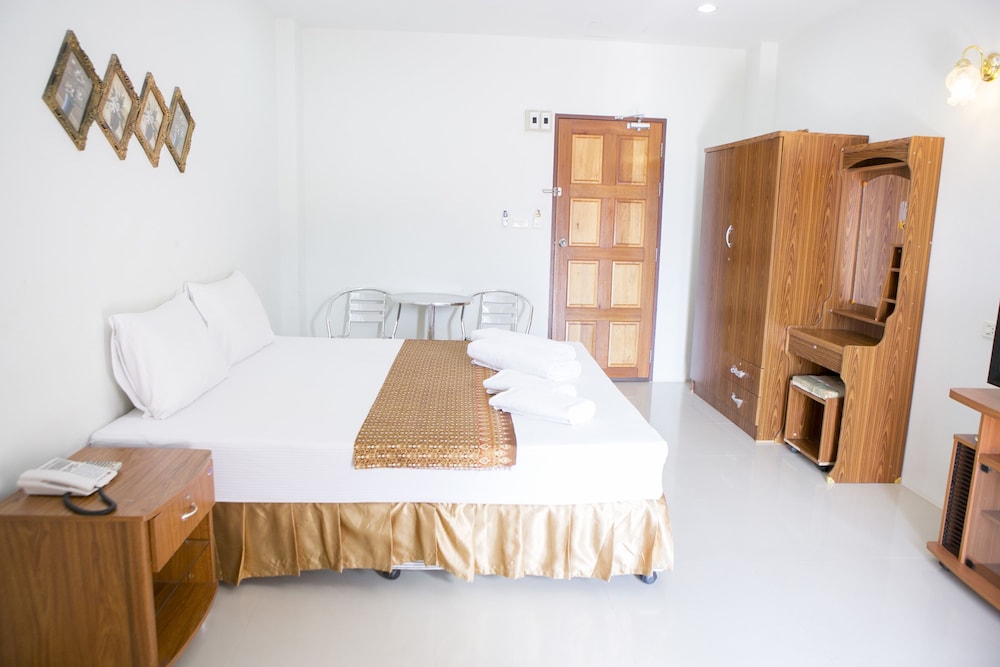 G&B Guesthouse 15/56