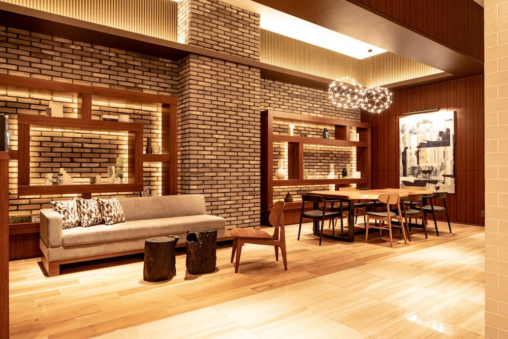 HOTEL FORZA HAKATAEKI CHIKUSHI-GUCHI II 32/49