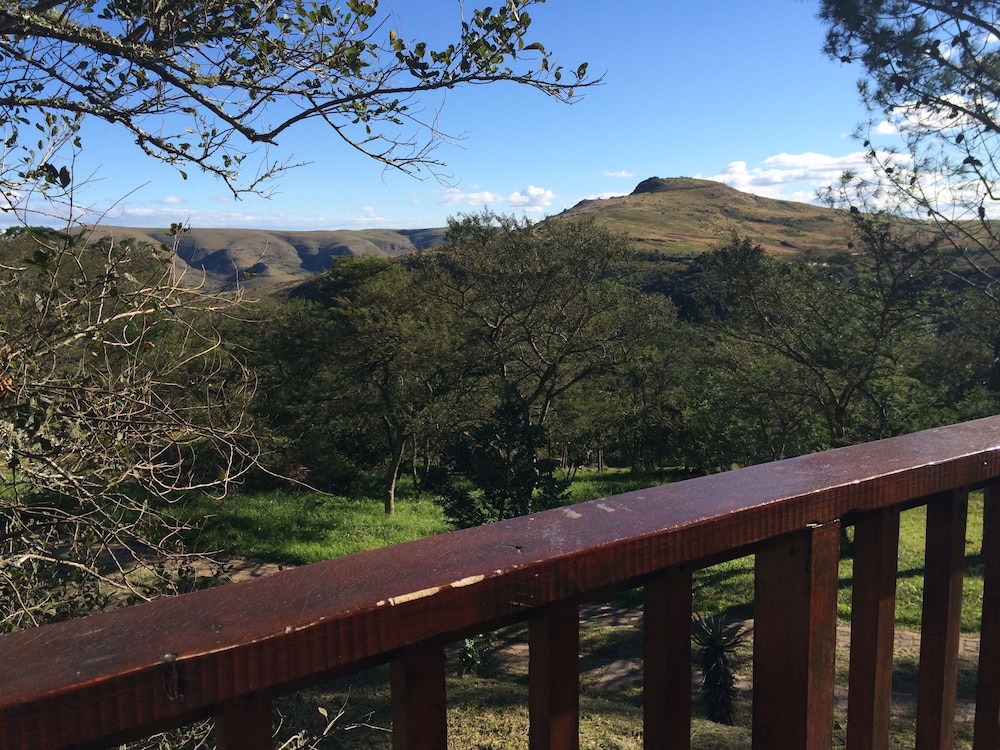A Stone S Throw Accommodation 29/35