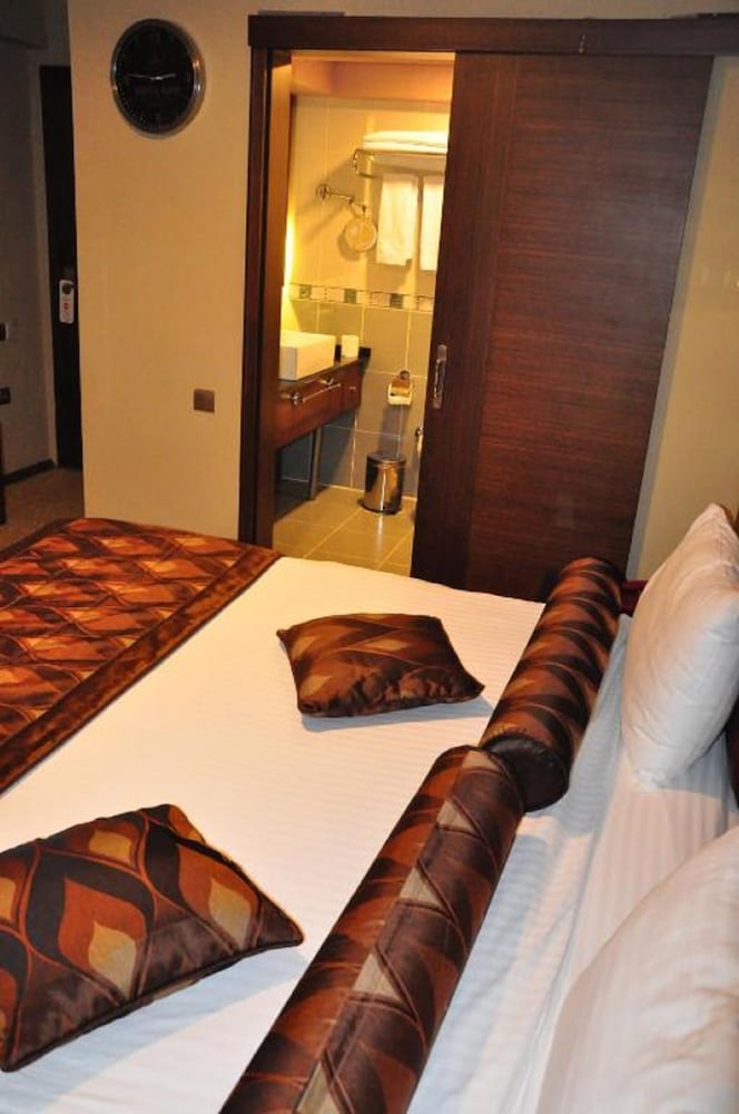 Marlight Boutique Hotel 14/50