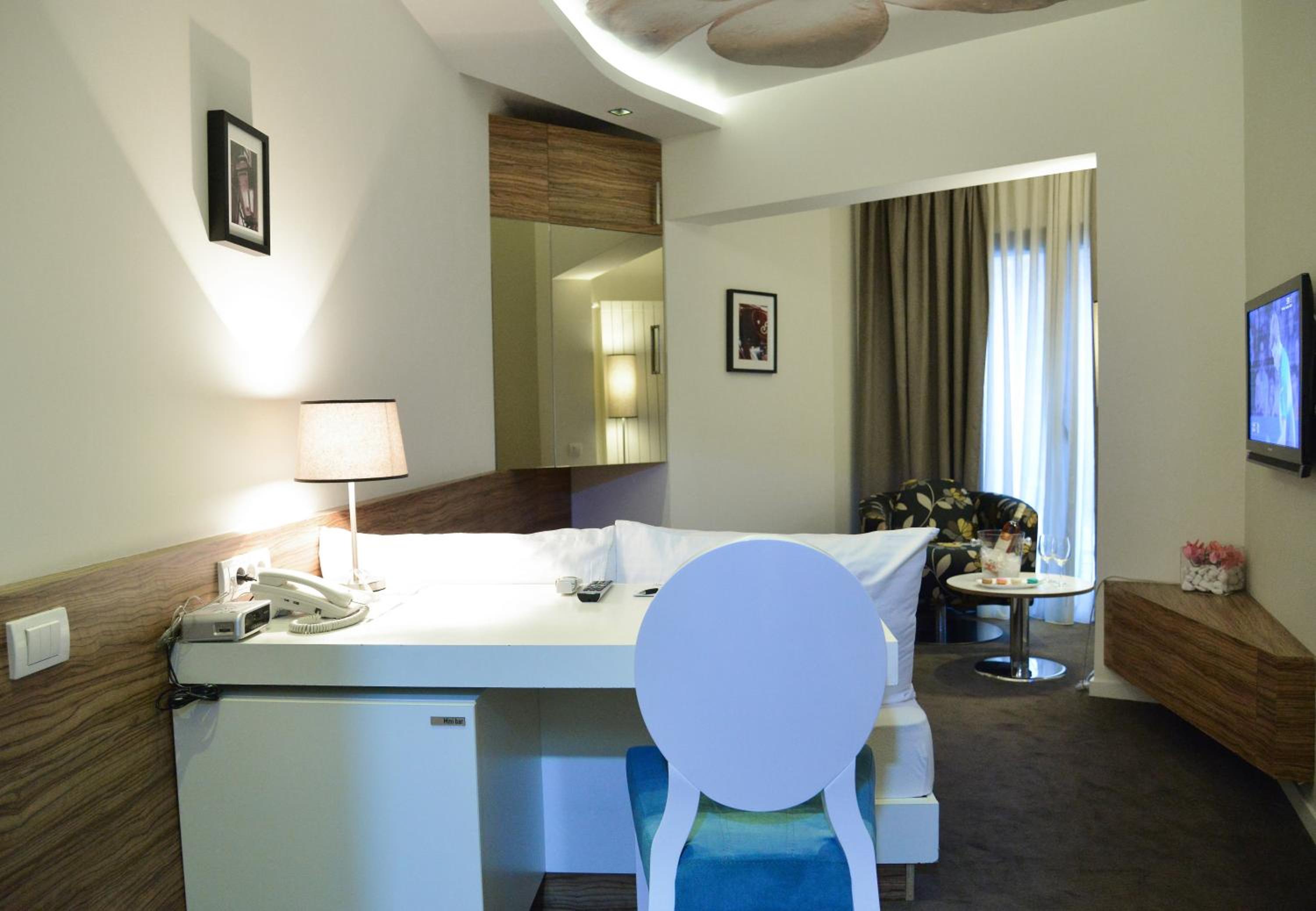 Hotel Sole 20/59